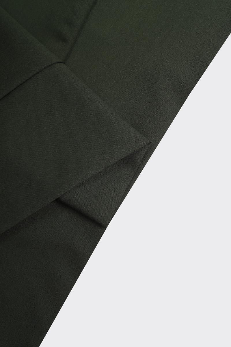 Slim Fit Erkek Pantolon-KAX2050S