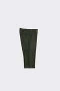 Slim Fit Pantolon Out-KAX2050S
