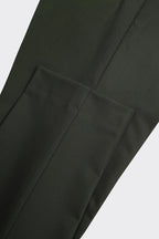 Slim Fit Pantolon Out-KAX2050S