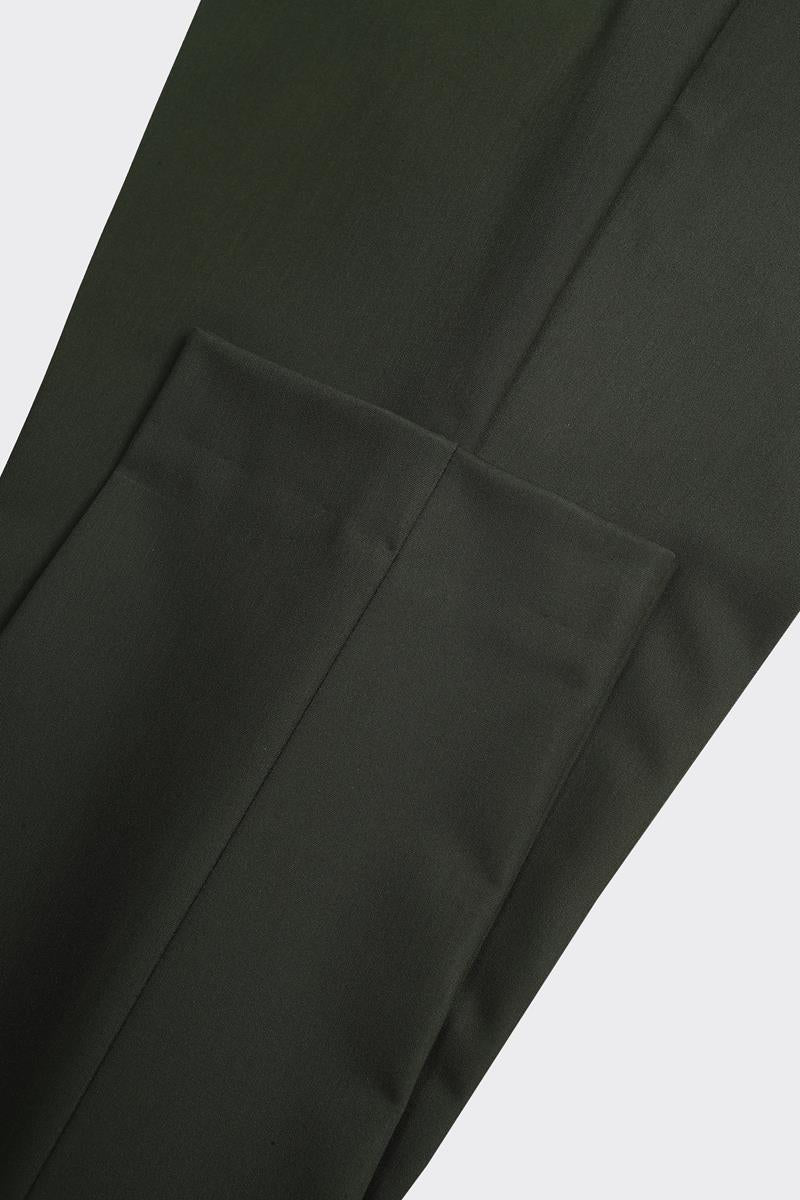 Slim Fit Erkek Pantolon-KAX2050S
