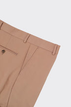 Slim Fit Pantolon Out-KAX2050S