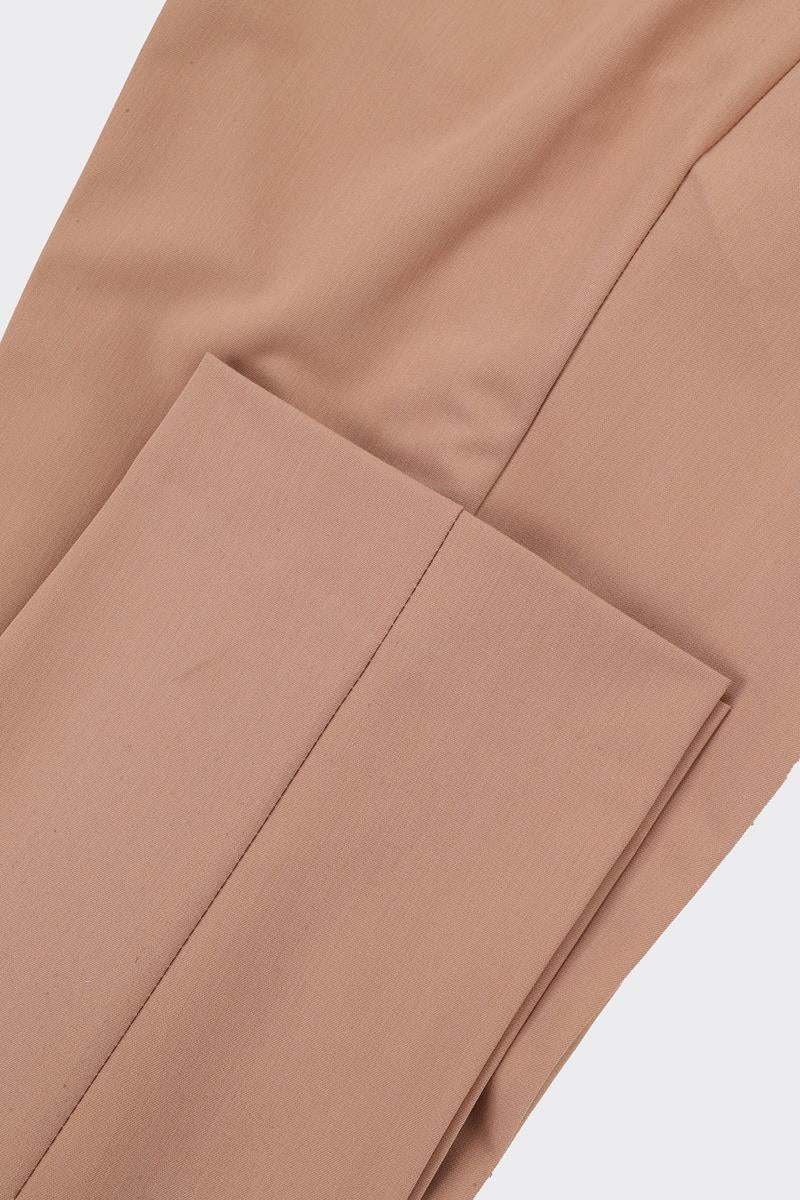 Slim Fit Pantolon Out-KAX2050S