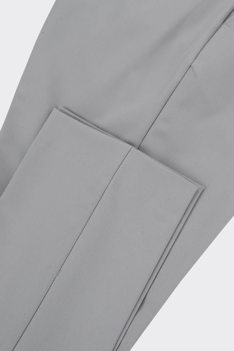 Slim Fit Erkek Pantolon-KAX2050S