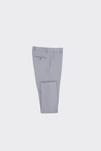 Slim Fit Pantolon Out-KAX2050S