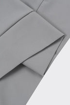 Slim Fit Pantolon Out-KAX2050S