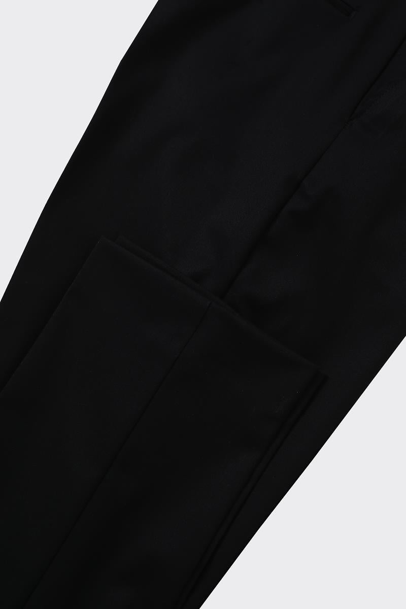 Slim Fit Erkek Pantolon-KAW2030W