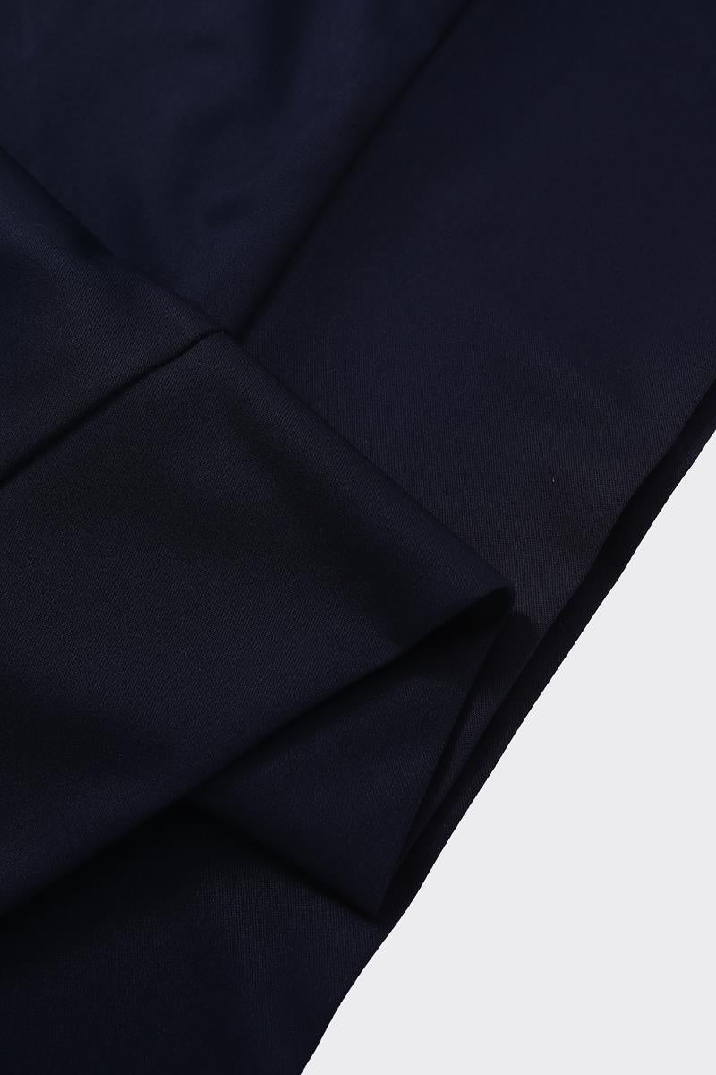 Slim Fit Erkek Pantolon-KAW2030W