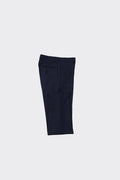 Slim Fit Pantolon Out-KAW2030W