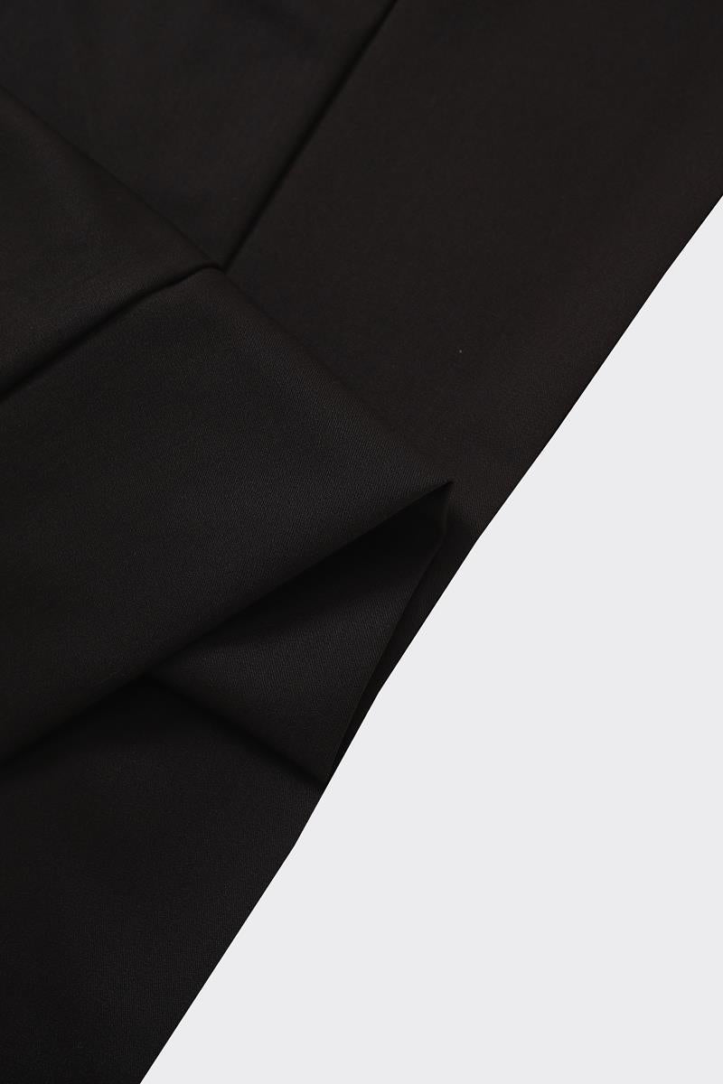 Slim Fit Erkek Pantolon-KAW2030W