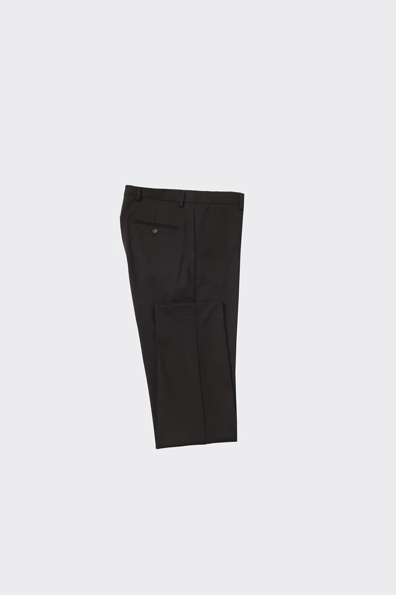 Slim Fit Erkek Pantolon-KAW2030W
