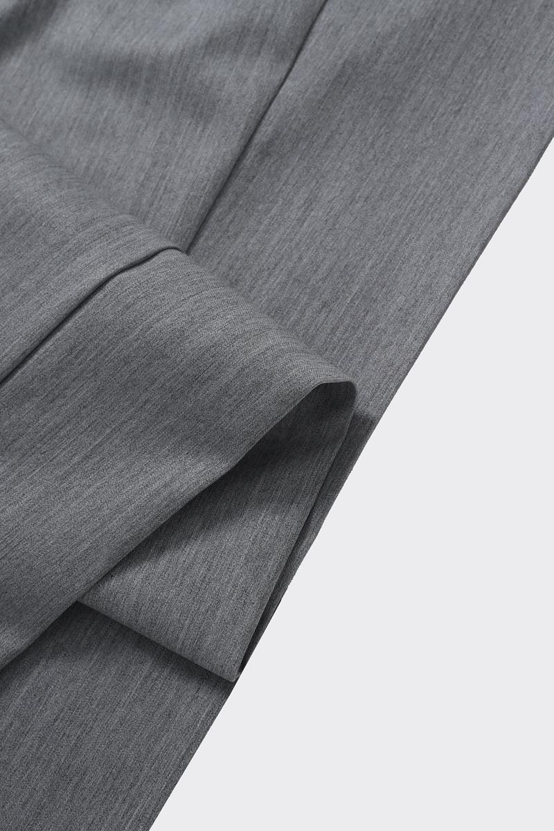 Slim Fit Erkek Pantolon-KAW2030W