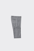 Slim Fit Pantolon Out-KAW2030W