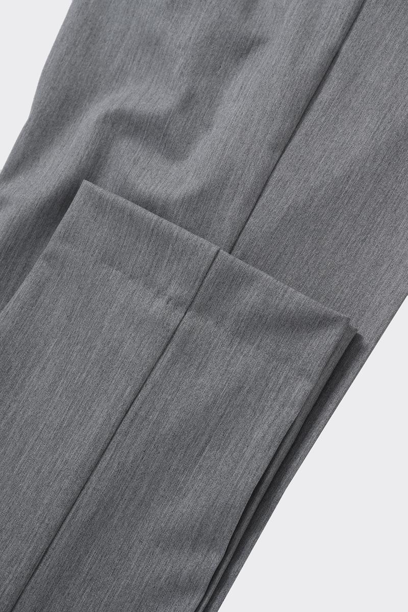 Slim Fit Pantolon Out-KAW2030W