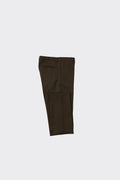 Slim Fit Pantolon Out-KAW2030W