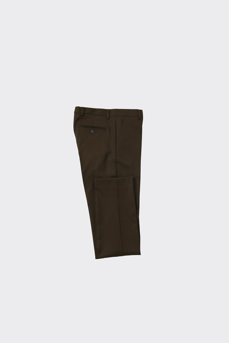 Slim Fit Erkek Pantolon-KAW2030W