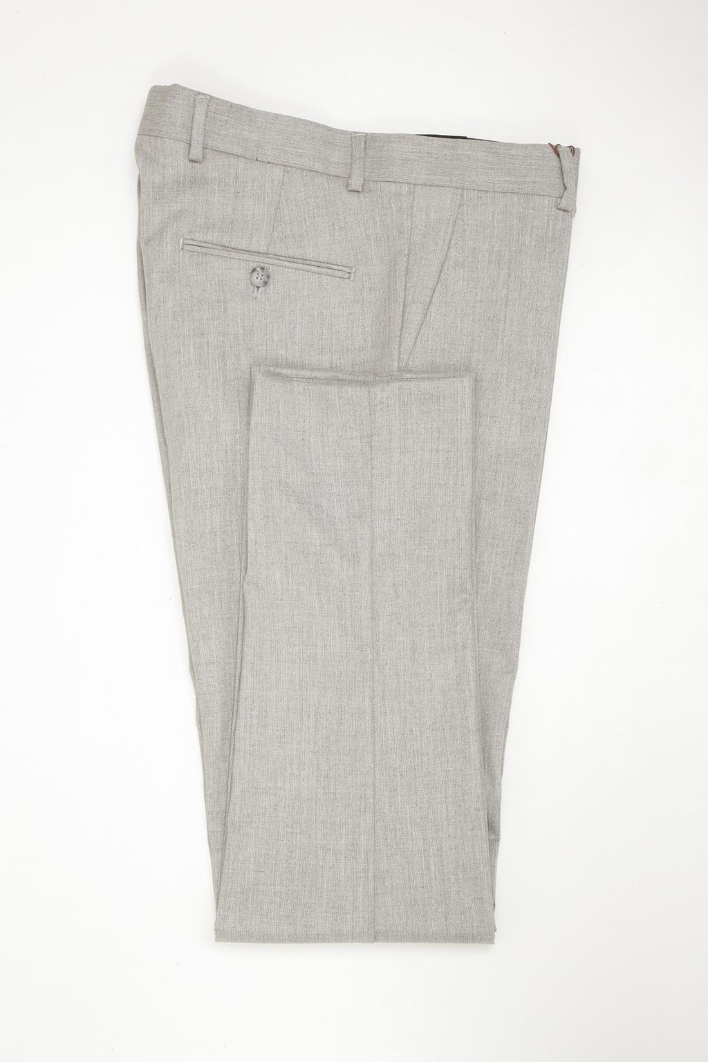 Slim Fit Erkek Pantolon-KAW2024S