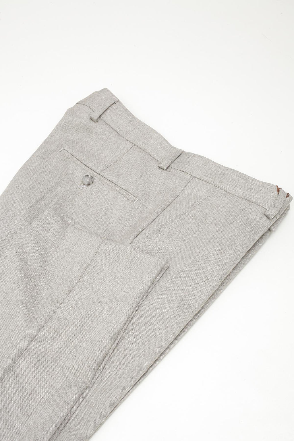 Slim Fit Erkek Pantolon-KAW2024S