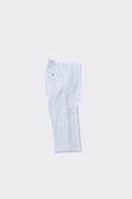 Slim Fit Pantolon Out-KAW2021S