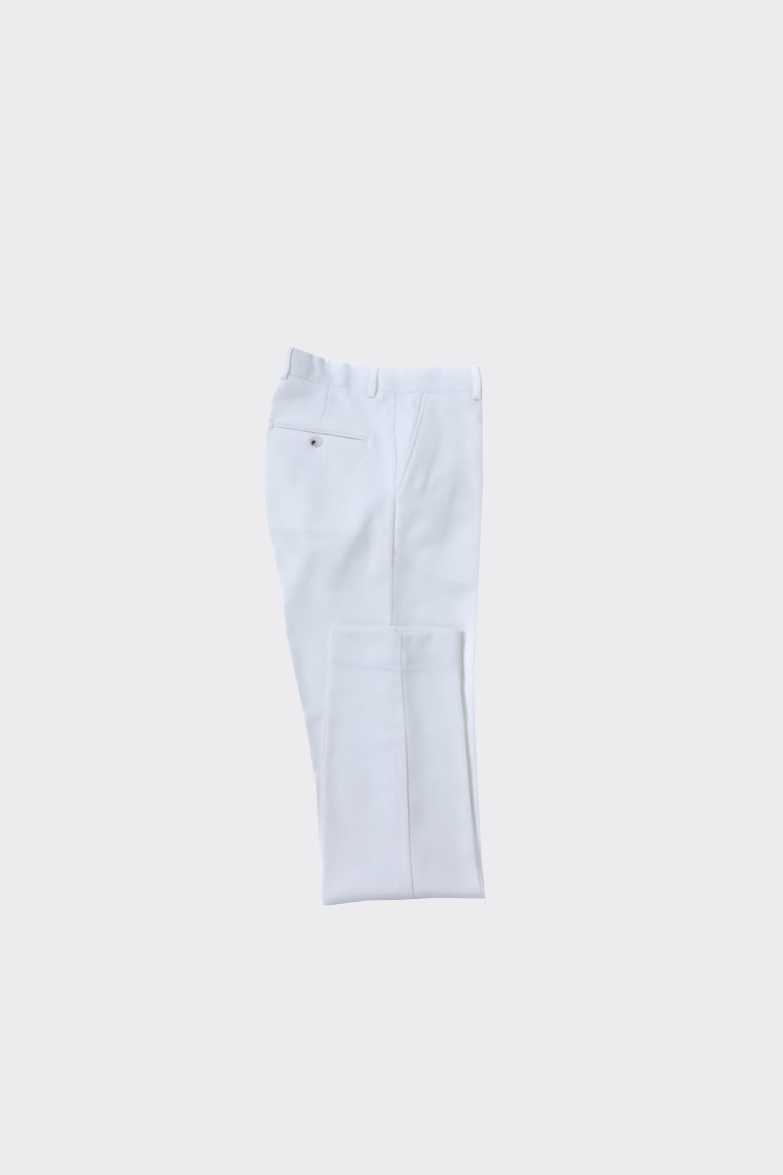 Slim Fit Erkek Pantolon-KAW2021S