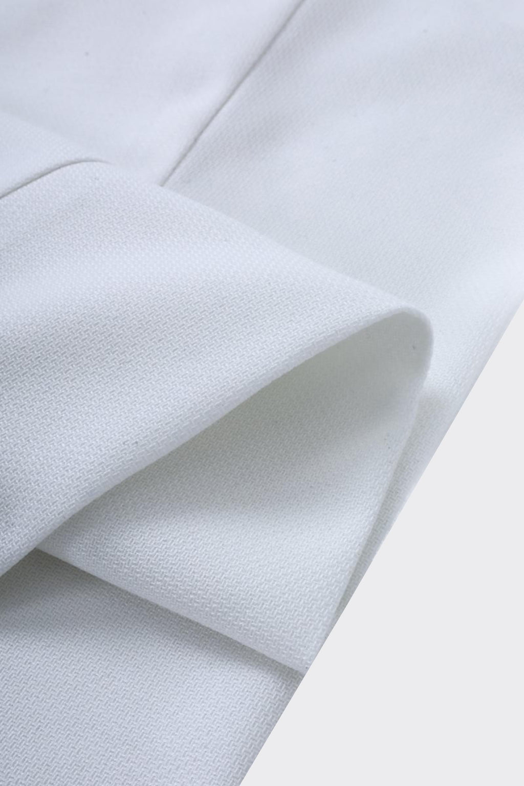 Slim Fit Erkek Pantolon-KAW2021S