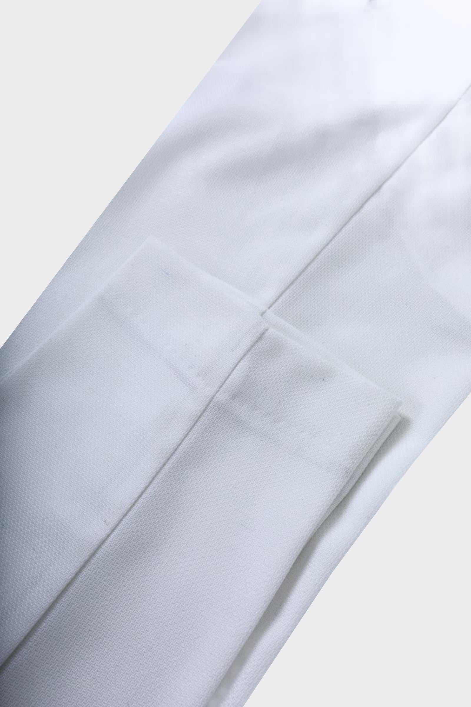 Slim Fit Erkek Pantolon-KAW2021S