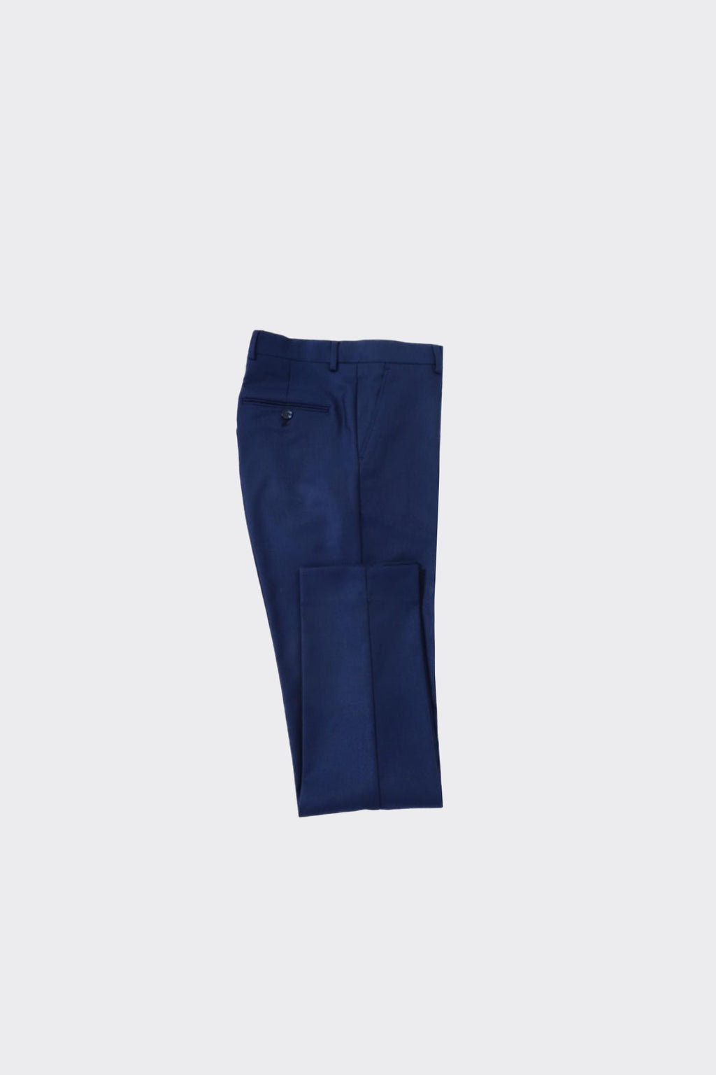Slim Fit Erkek Pantolon-KAW2021S