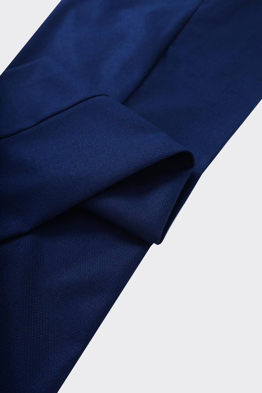 Slim Fit Erkek Pantolon-KAW2021S