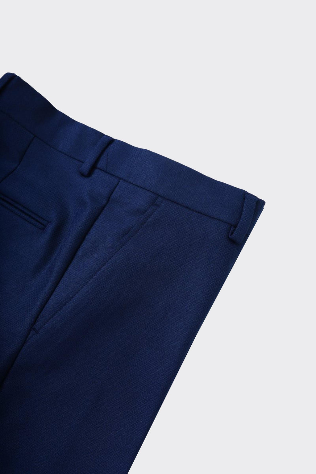 Slim Fit Erkek Pantolon-KAW2021S