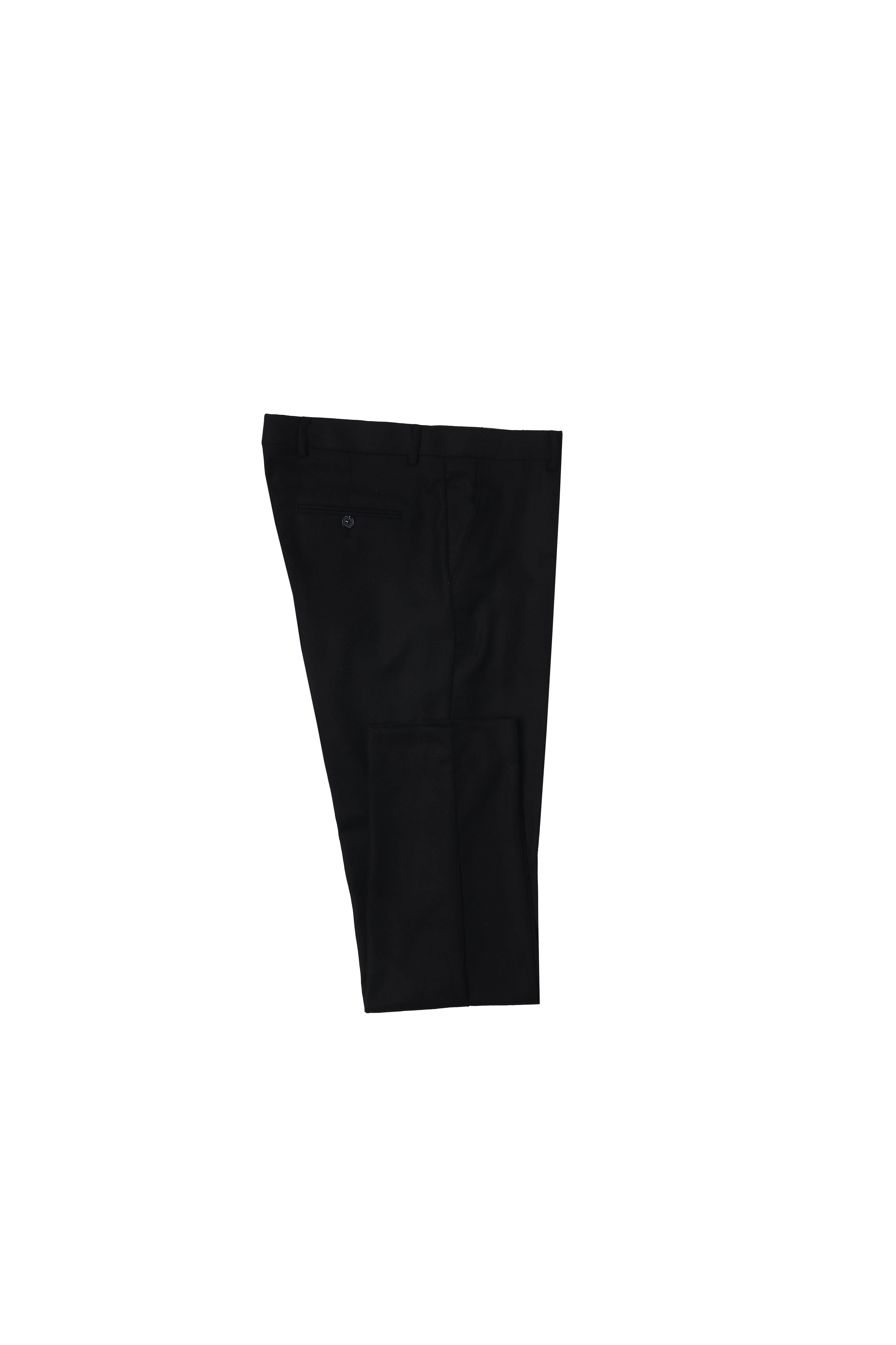 Slim Fit Erkek Pantolon-KAW2021S