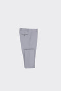 Slim Fit Pantolon Out-KAX2060W