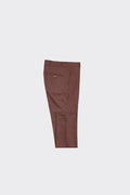 Slim Fit Pantolon Out-KAX2060W