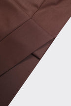 Slim Fit Pantolon Out-KAX2060W