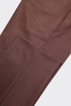 Slim Fit Pantolon Out-KAX2060W