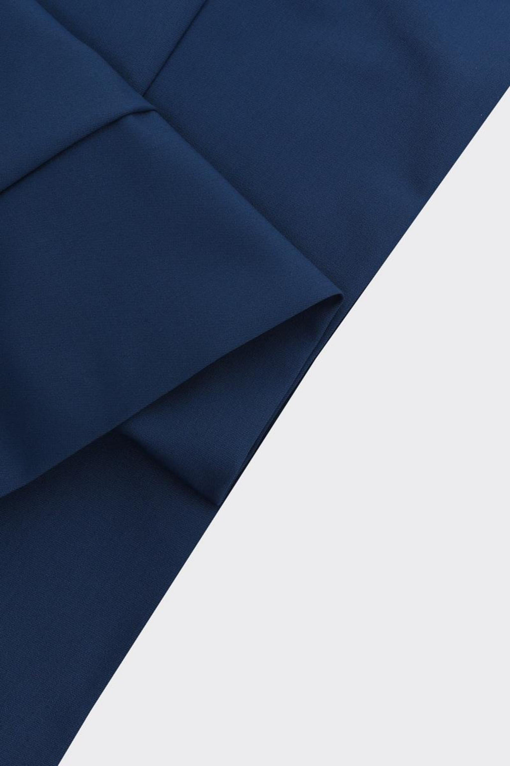 Slim Fit Erkek Pantolon-KAX2060W