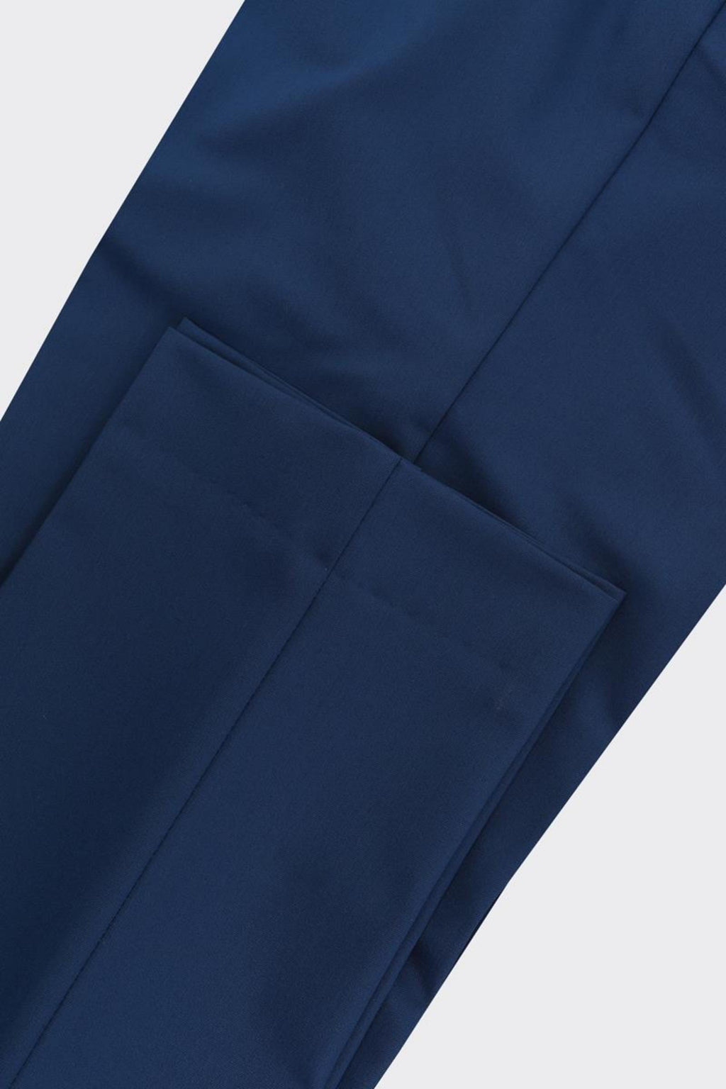 Slim Fit Erkek Pantolon-KAX2060W