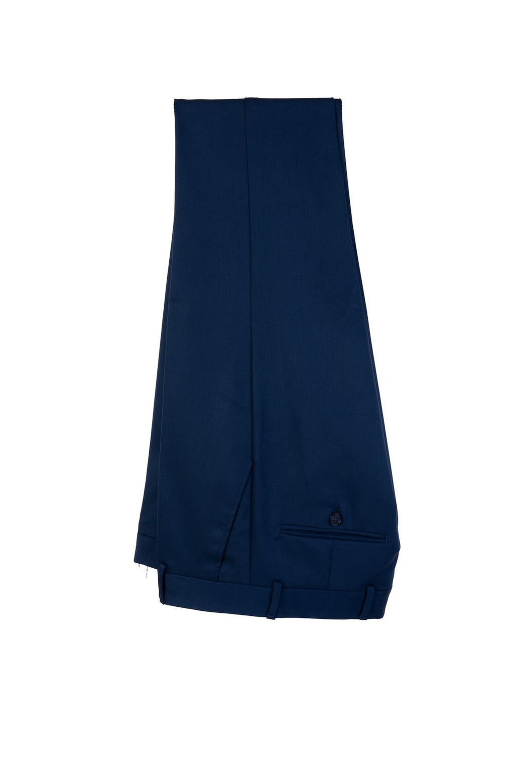 Slim Fit Pantolon Out-KAX2060W