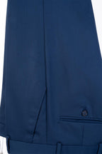 Slim Fit Pantolon Out-KAX2060W
