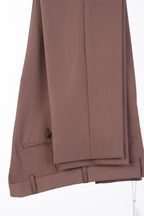 Slim Fit Pantolon Out-KAX2061W