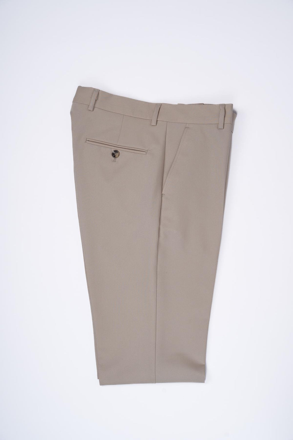 Slim Fit Pantolon Out-KAX2050S