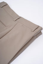 Slim Fit Pantolon Out-KAX2050S