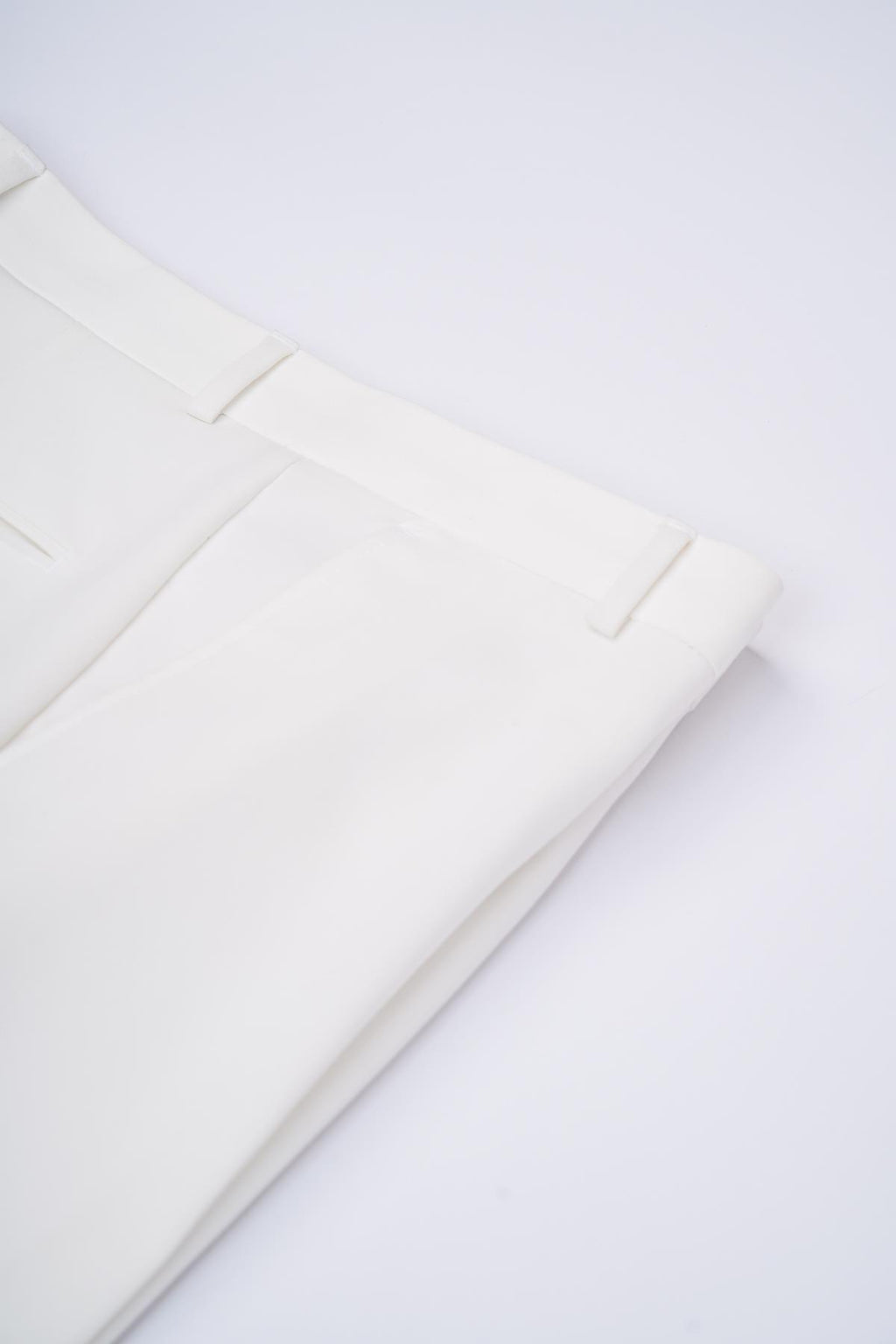 Slim Fit Pantolon Out-KAX2050S