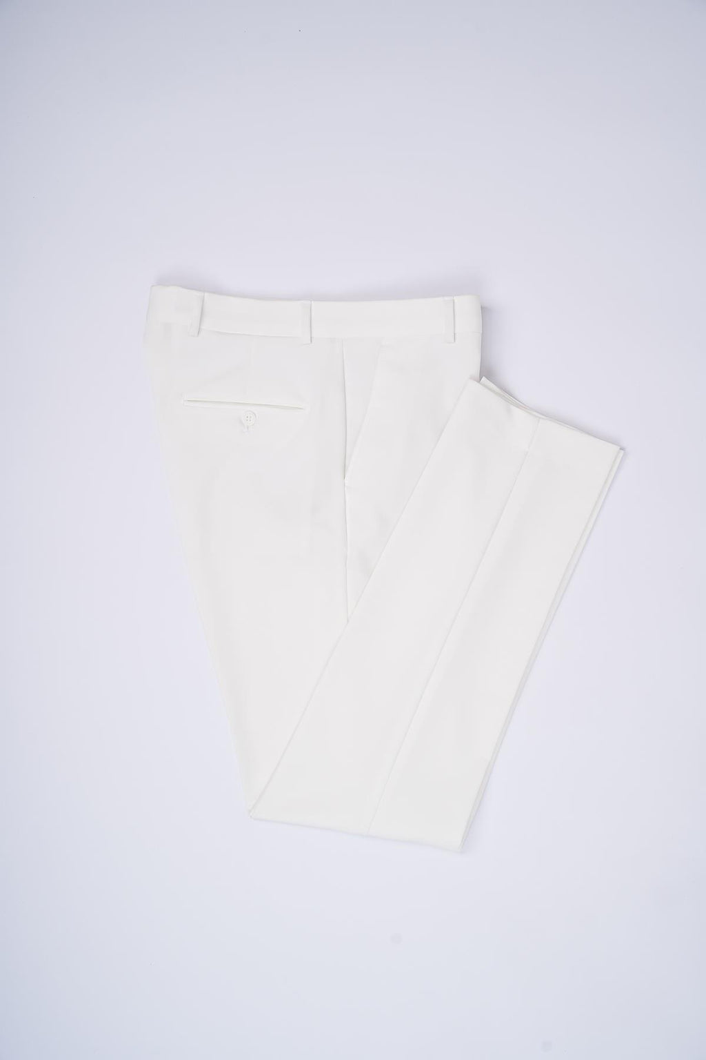 Slim Fit Pantolon Out-KAX2050S