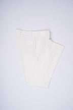 Slim Fit Pantolon Out-KAX2050S