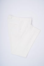 Slim Fit Pantolon Out-KAX2050S