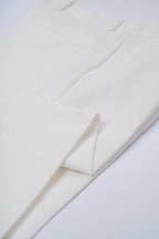 Slim Fit Pantolon Out-KAX2050S
