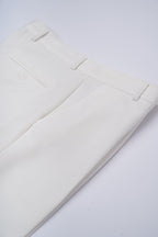 Slim Fit Pantolon Out-KAX2050S