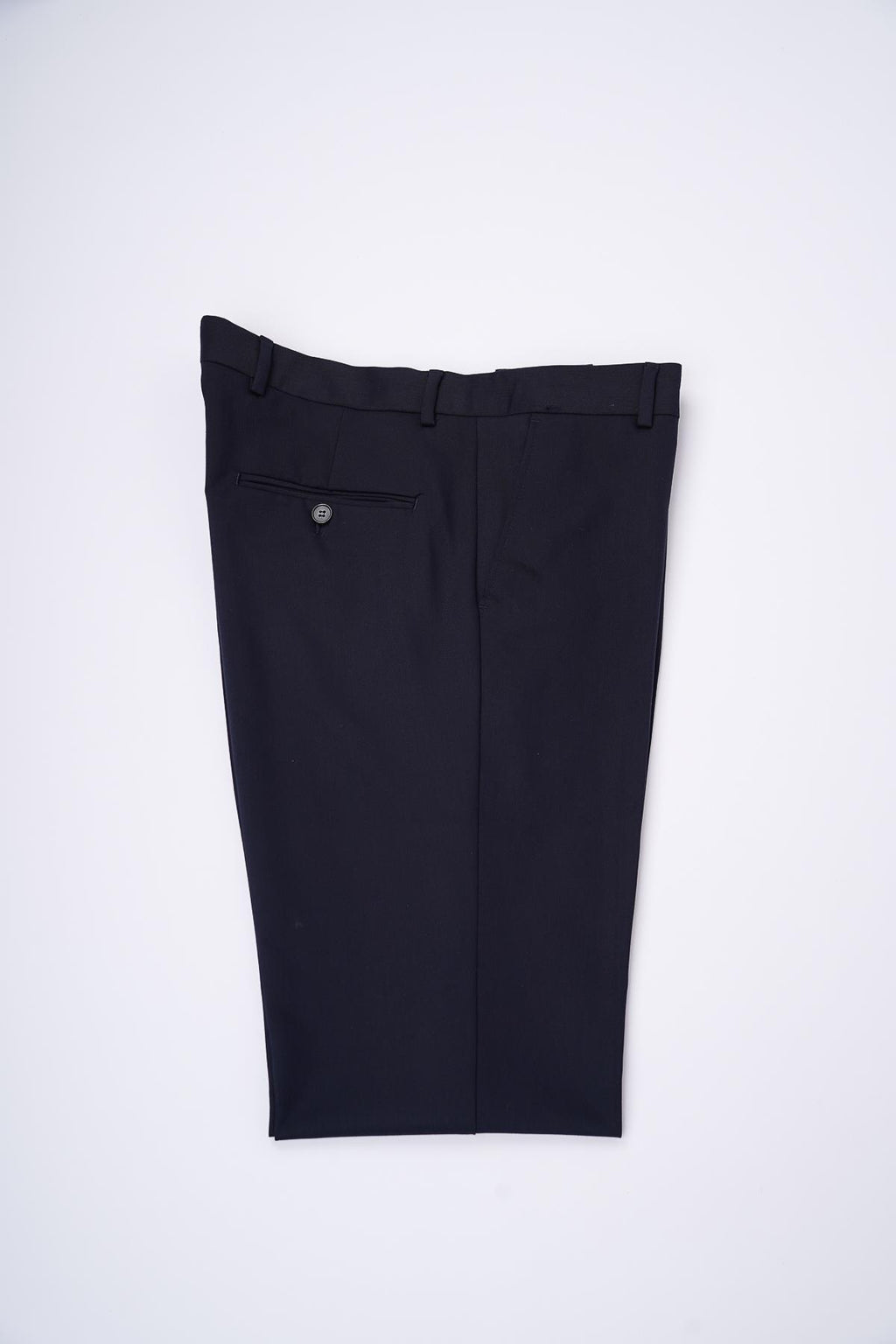 Slim Fit Pantolon Out-KAX2060W