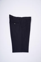 Slim Fit Pantolon Out-KAX2060W