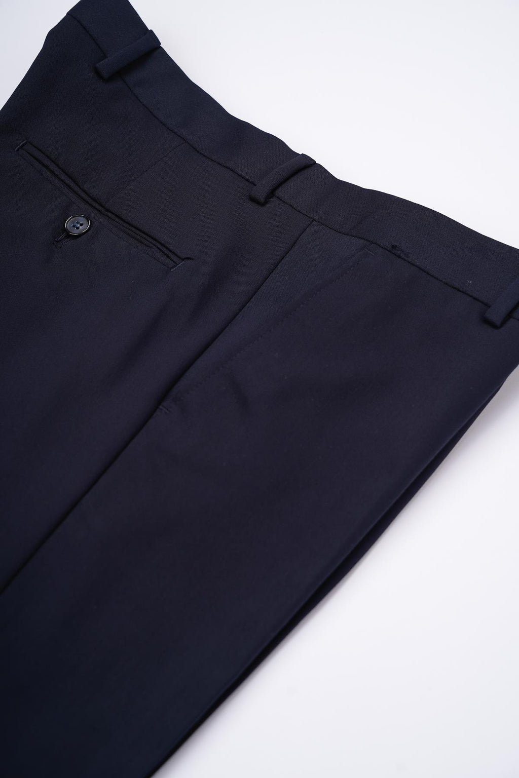 Slim Fit Pantolon Out-KAX2060W
