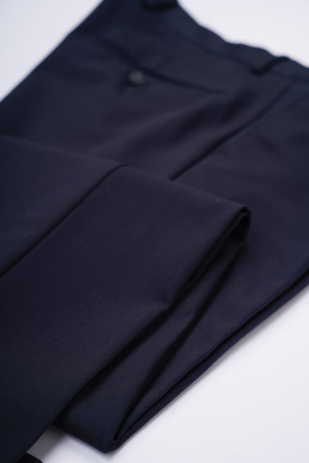 Slim Fit Pantolon Out-KAX2060W